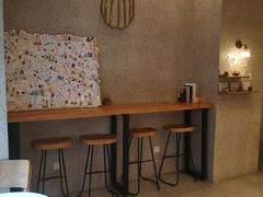 -发酵食堂(屏风街店)