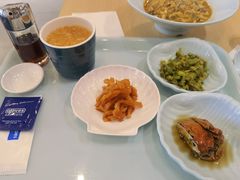 -蟹盛(上海白玉兰广场店)