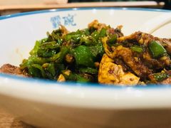 -霸碗盖码饭(长沙河西通程店)