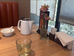 -连鹭海鲜·海肠捞饭·海胆饭(星海店)