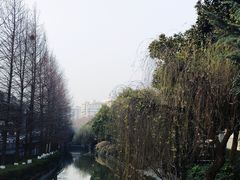 -鼓楼(西湖风景名胜区)