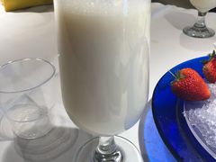 -四季民福烤鸭店(前门廊房二条店)
