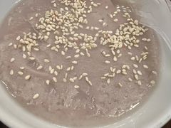 -文儒九号·闽菜馆(三坊七巷店)