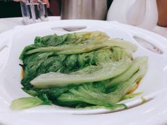 -龙的酒楼·手工早茶·顺德菜(近良路店)