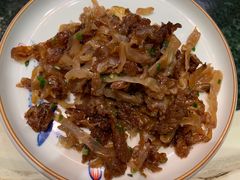 -海景苑海鲜大酒店(吕四店)