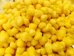 -唐门江湖菜(龙石路店)