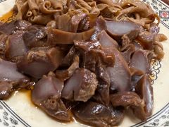 -聂记粤菜馆(鼓西路店)