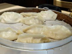 -老班长手工灌汤包老店(东山店)