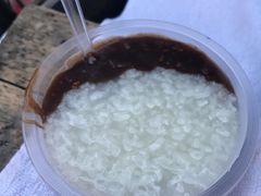 -潘玉麟糖粥