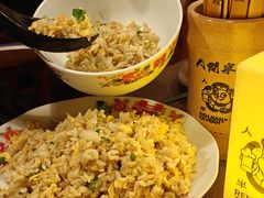 -人间半杯·小酒馆创意菜(三里屯店)