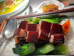 -锦府园·杭州小馆·创意杭帮菜(湖滨银泰in77店)