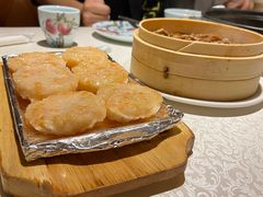 -维园悦谱·海派家常菜(乌鲁木齐南路店)