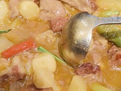 -湘寶缘(育英中学店)