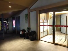 -唐会KTV(汽车总站店)