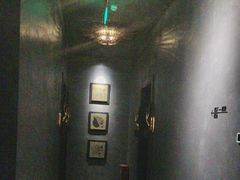 -菩泰·泰式草本按摩SPA(武汉新天地南馆店)