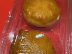 -東更道点心行(崂山丽达店)