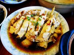 -西塘万安桥农家菜