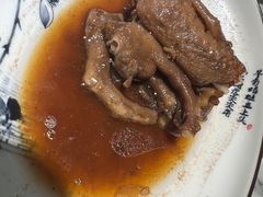 -多多旺港式茶餐厅(新区店)