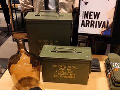 -izzue(合生汇店)