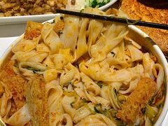 -谷丽羊肉串·新疆鲜货烧烤馆·清真·夜宵(长沙首店)