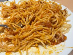 -宜家·瑞典风味餐厅(四元桥店)