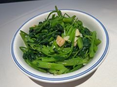 -湘语·湖南家常菜(新洲店)