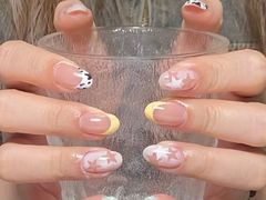-万达坊(花园路店)
