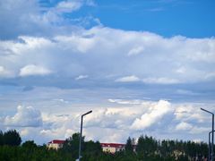 -顶顶汤火牛排火锅·经典铜锅涮肉