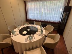 -月福京味斋·烤鸭店·北京菜(鼓楼总店)