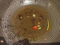 -康师傅私房牛肉面(申虹店)