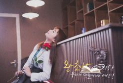 -京尚映画摄影