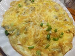 -天天渔港海鲜酒家(石浦玉泉路店)