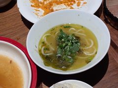 -清水亭湖北菜(大屯DT51店)