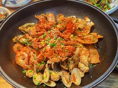 -大厨的餐厅(曾厝垵总店)