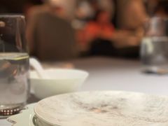 -闻见中国海南菜(K11店)