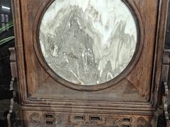 -碧江金楼