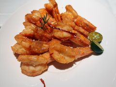 -四季民福烤鸭店(前门店)