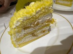 -COVA(新天地Xintiandi店)