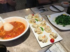 -106餐厅(山水文园店)