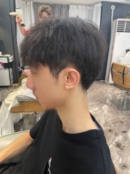-藤野造型