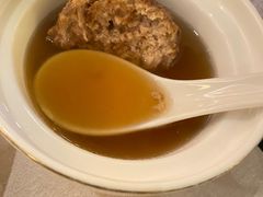 -苏州香格里拉大酒店