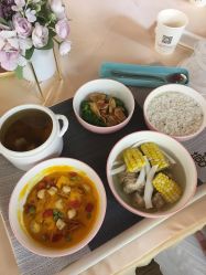 -英泽产后护理中心(南海总店)
