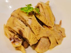 -小绍兴家宴·百年绍兴菜(鲁迅路店)