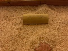 -云龙洗浴商务酒店