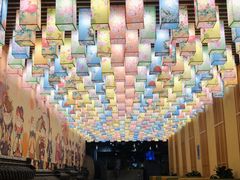 -汤W城市微度假(仓山店)