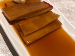 -同湘会馆(粤垦路店)