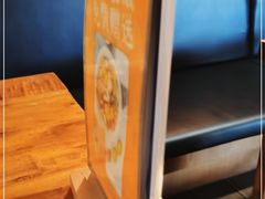 -古琢小馆·珠海味(南方软件园店)