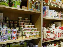 -九木杂物社(大族广场店)