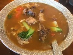 -坊门老街(宜山路店)