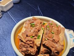 -紫泥369粗粮季(四牌楼店)